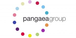 Pangaea_Group_Logo_RGB1